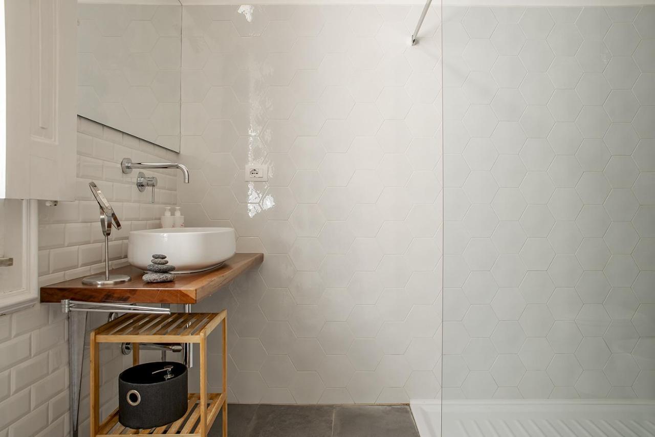 Cavour Apartments By Wonderful Italy Noto Exterior foto